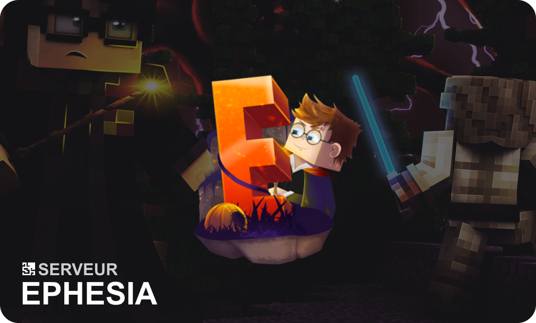 ephesia