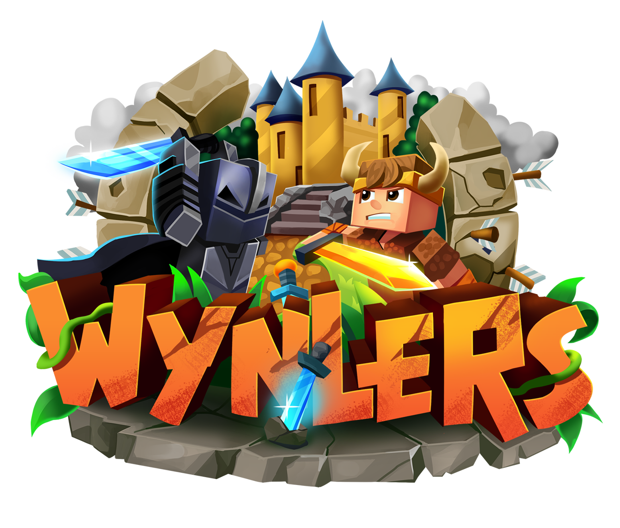 client logo