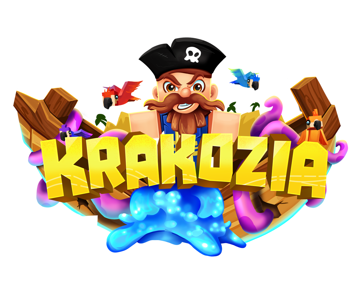 client logo
