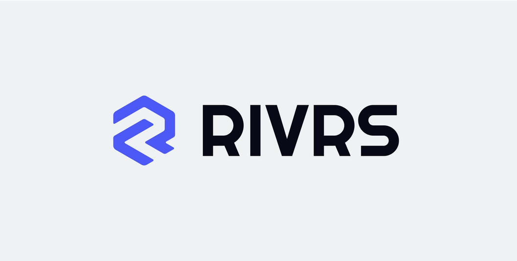 Stage chez RIVRS