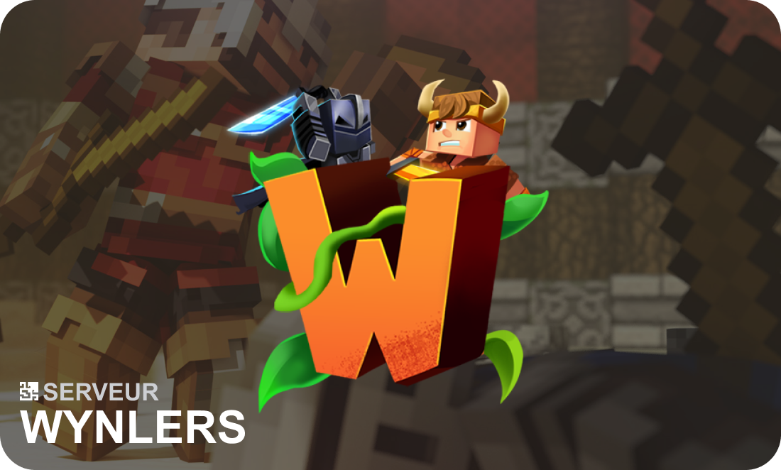 wynlers